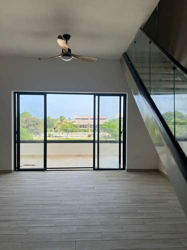 Vendo Apartamento en Punta Cana - Imagen 14