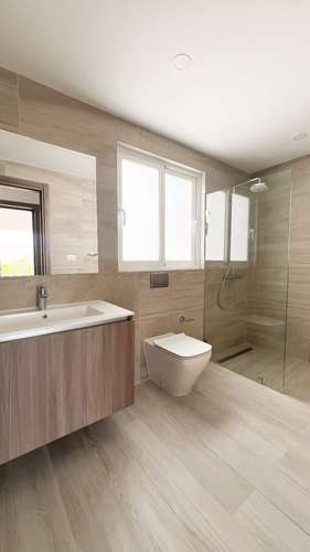 Vendo Apartamento en Punta Cana - Imagen 9