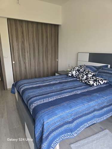 Vendo Apartamento en Punta Cana - Imagen 18
