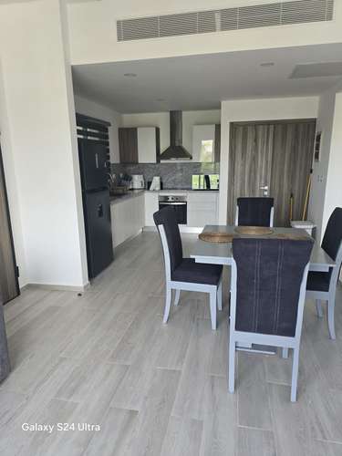 Vendo Apartamento en Punta Cana - Imagen 13