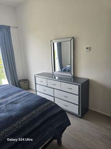 Vendo Apartamento en Punta Cana - Imagen 3