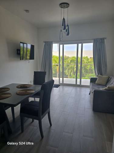 Vendo Apartamento en Punta Cana - Imagen 16