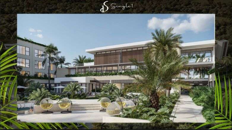 Vendo Apartamento en Punta Cana - Imagen 5