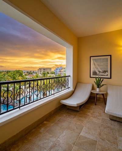 Vendo Apartamento en Punta Cana - Imagen 2
