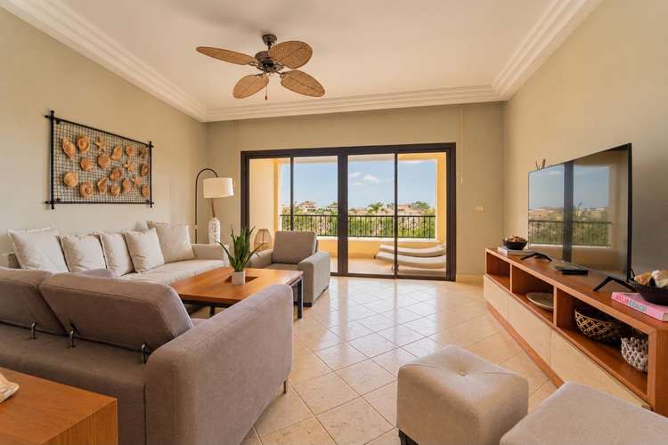Vendo Apartamento en Punta Cana - Imagen 3