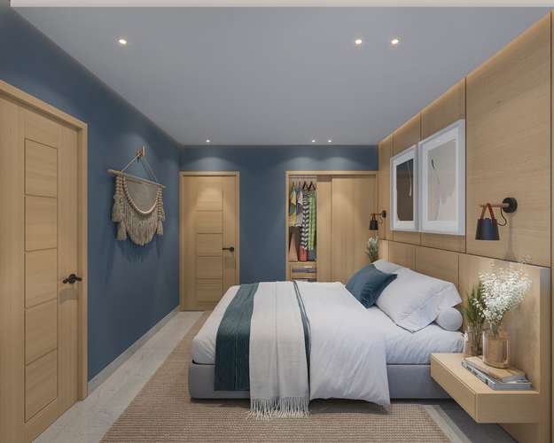 Vendo Apartamento en Punta Cana - Imagen 7
