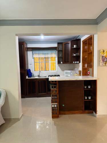 Apartamento de venta en Juan Dolio - Imagen 3