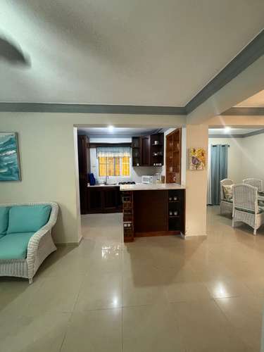 Apartamento de venta en Juan Dolio - Imagen 2