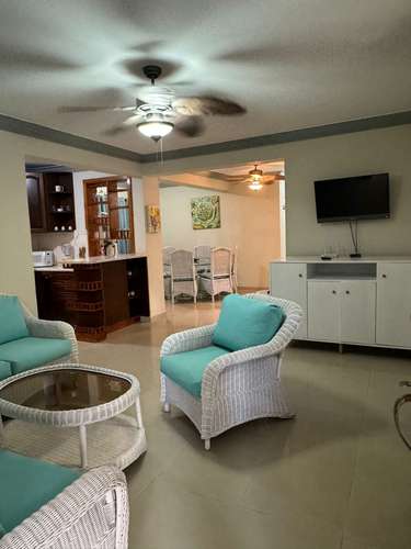 Apartamento de venta en Juan Dolio - Imagen 5