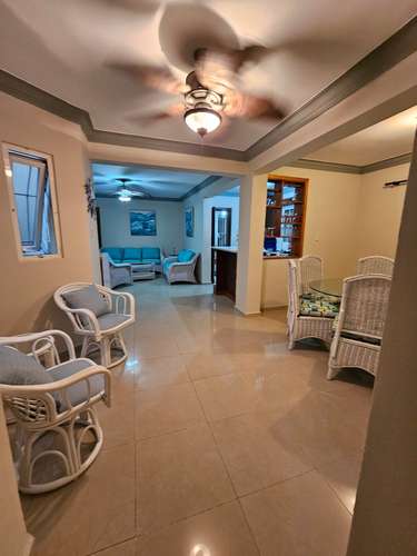 Apartamento de venta en Juan Dolio - Imagen 4