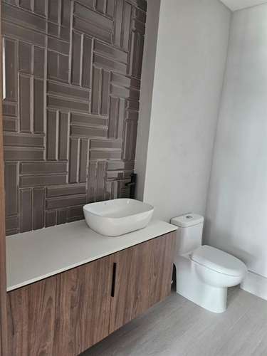Hermoso Apartamento en Piantini, 2 Habitaciones, Piscina, Jacuzzi - Imagen 3