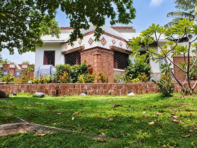 CASA EN VENTA EN LOS RÍOS CON 1,000 M² DE SOLAR, PISCINA Y 3 UNIDADES INDEPENDIENTES - Imagen 6