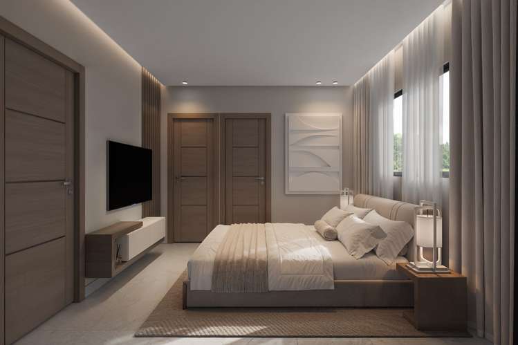 Vendo Apartamento en Punta Cana - Imagen 7