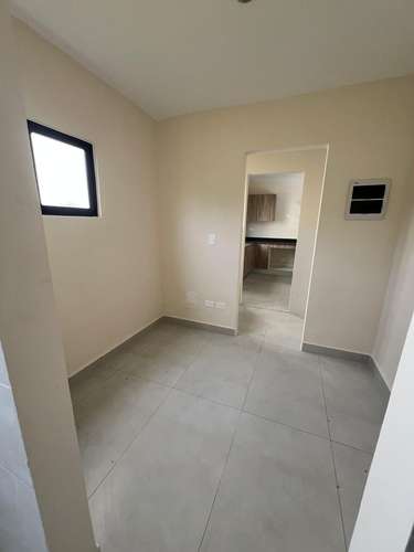 Vendo villa en Punta Cana - Imagen 9