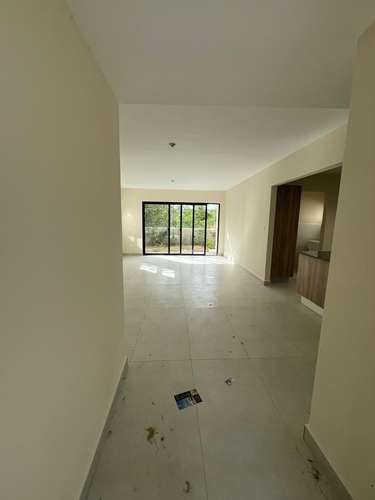Vendo villa en Punta Cana - Imagen 6