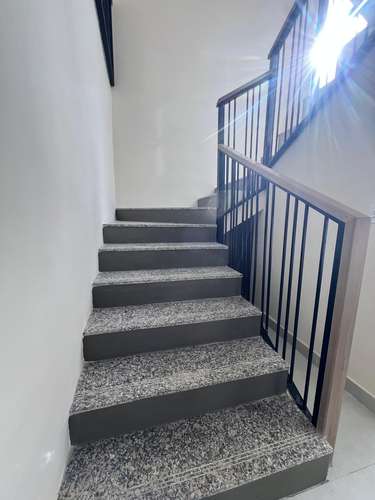 Vendo villa en Punta Cana - Imagen 11