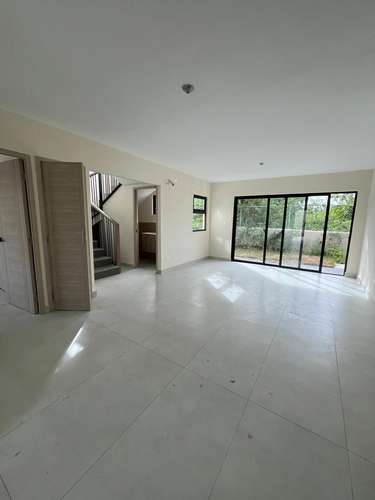 Vendo villa en Punta Cana - Imagen 4