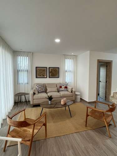 Vendo villa en Punta Cana - Imagen 19
