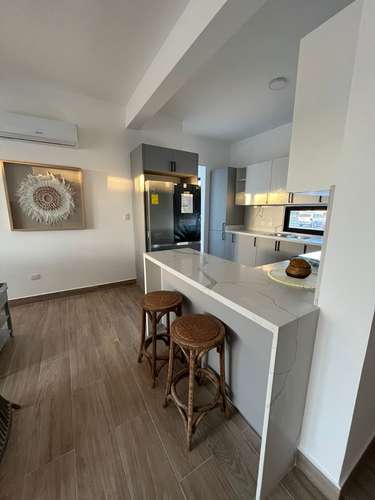 Vendo villa en Punta Cana - Imagen 20