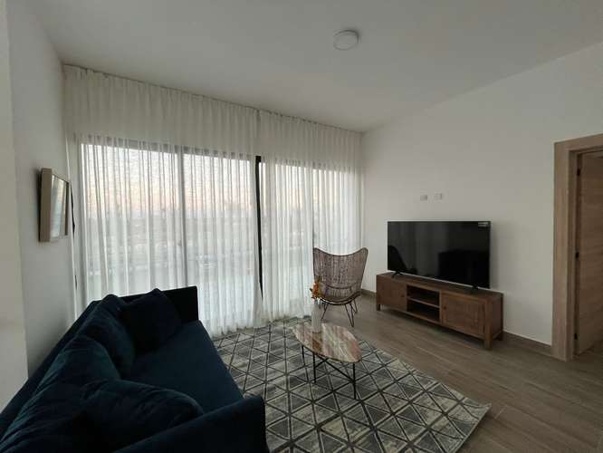 Vendo villa en Punta Cana - Imagen 15