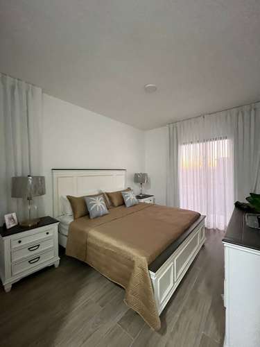 Vendo villa en Punta Cana - Imagen 3
