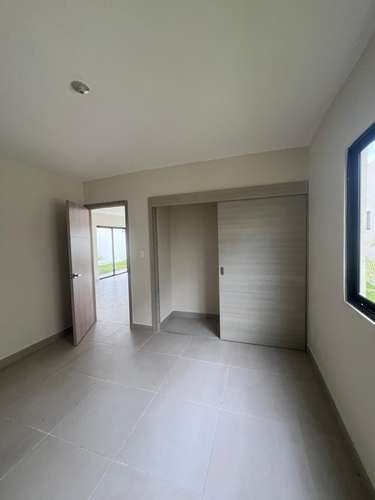 Vendo villa en Punta Cana - Imagen 4