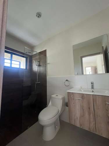 Vendo villa en Punta Cana - Imagen 6