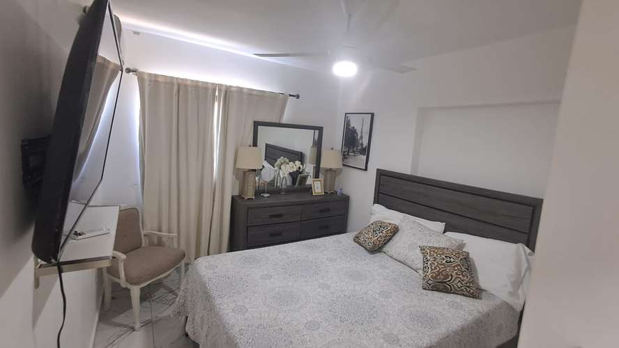 Vendo Apartamento en Punta Cana - Imagen 13