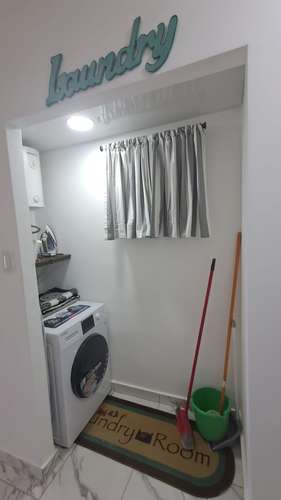 Vendo Apartamento en Punta Cana - Imagen 11