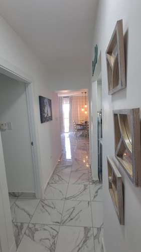 Vendo Apartamento en Punta Cana - Imagen 8