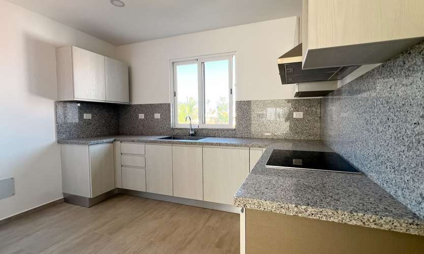 Vendo Apartamento en Punta Cana - Imagen 2
