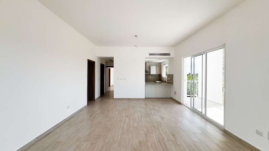 Vendo Apartamento en Punta Cana - Imagen 9