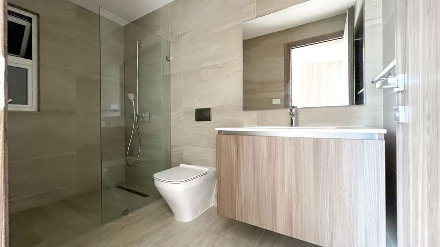 Vendo Apartamento en Punta Cana - Imagen 8
