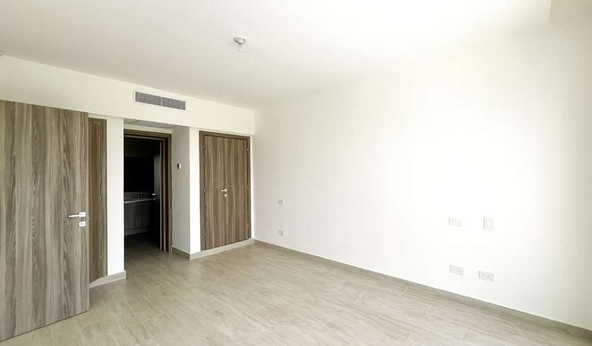 Vendo Apartamento en Punta Cana - Imagen 14