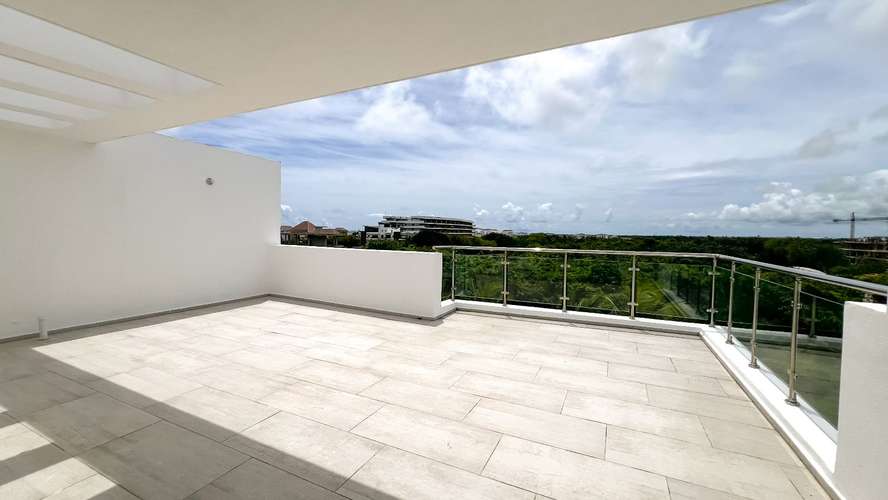 Vendo Apartamento en Punta Cana - Imagen 19
