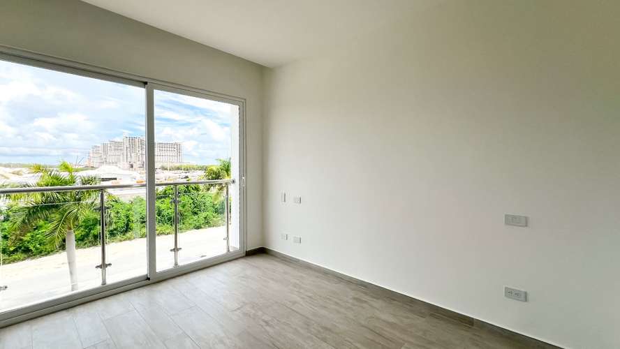 Vendo Apartamento en Punta Cana - Imagen 9