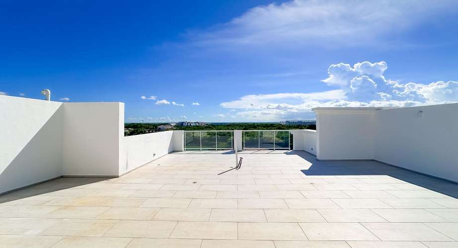 Vendo Apartamento en Punta Cana - Imagen 8