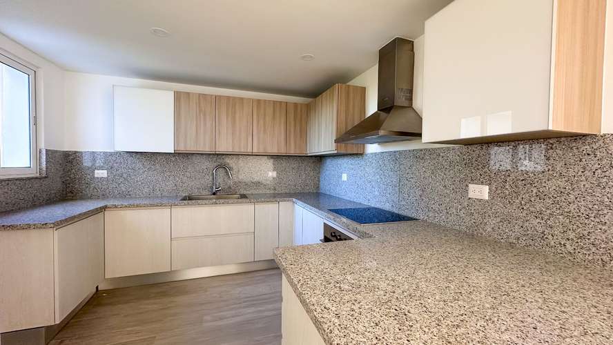 Vendo Apartamento en Punta Cana - Imagen 18