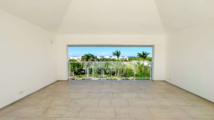 Vendo Apartamento en Punta Cana - Imagen 5