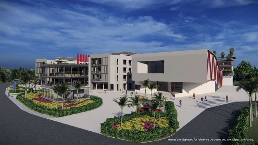 Vendo Apartamento en Punta Cana - Imagen 10