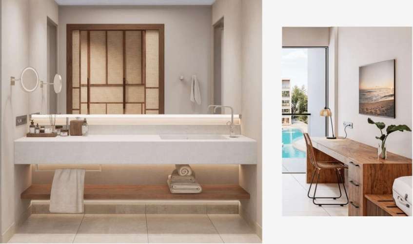 Vendo Apartamento en Punta Cana - Imagen 3