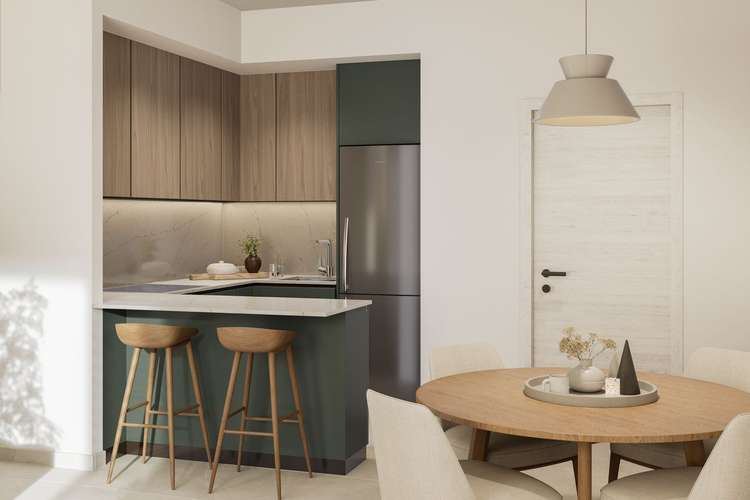 Vendo Apartamento en Punta Cana - Imagen 7