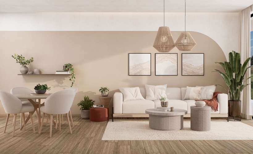 Vendo Apartamento en Punta Cana - Imagen 5