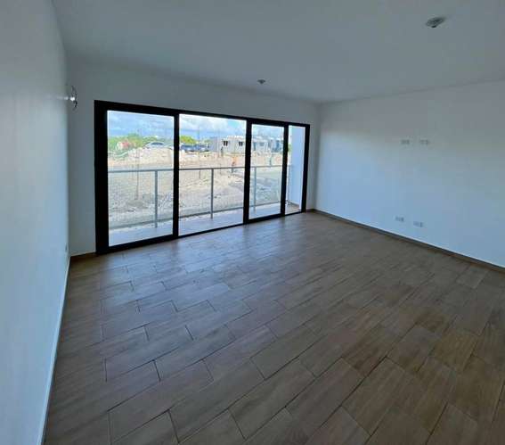 Vendo Apartamento en Punta Cana - Imagen 4