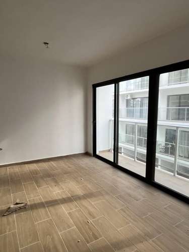 Vendo Apartamento en Punta Cana - Imagen 8
