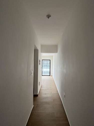 Vendo Apartamento en Punta Cana - Imagen 3