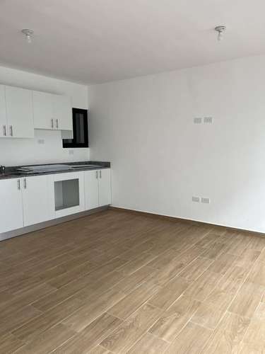 Vendo Apartamento en Punta Cana - Imagen 10