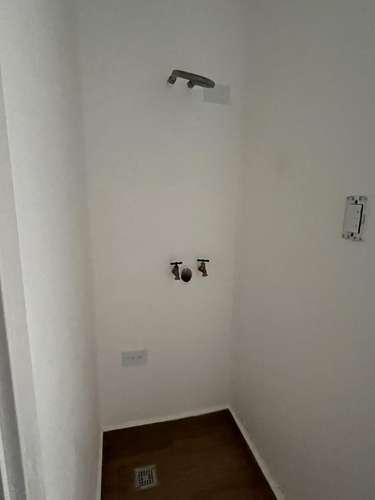 Vendo Apartamento en Punta Cana - Imagen 4