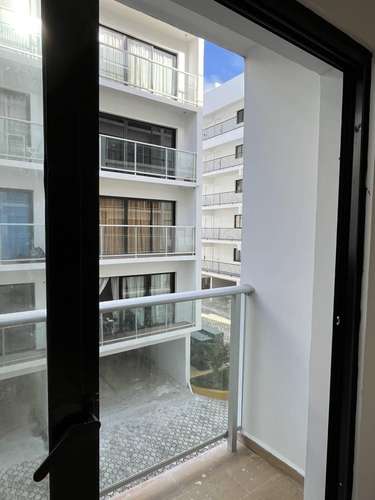 Vendo Apartamento en Punta Cana - Imagen 12