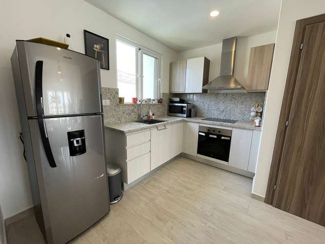 Vendo Apartamento en Punta Cana - Imagen 3